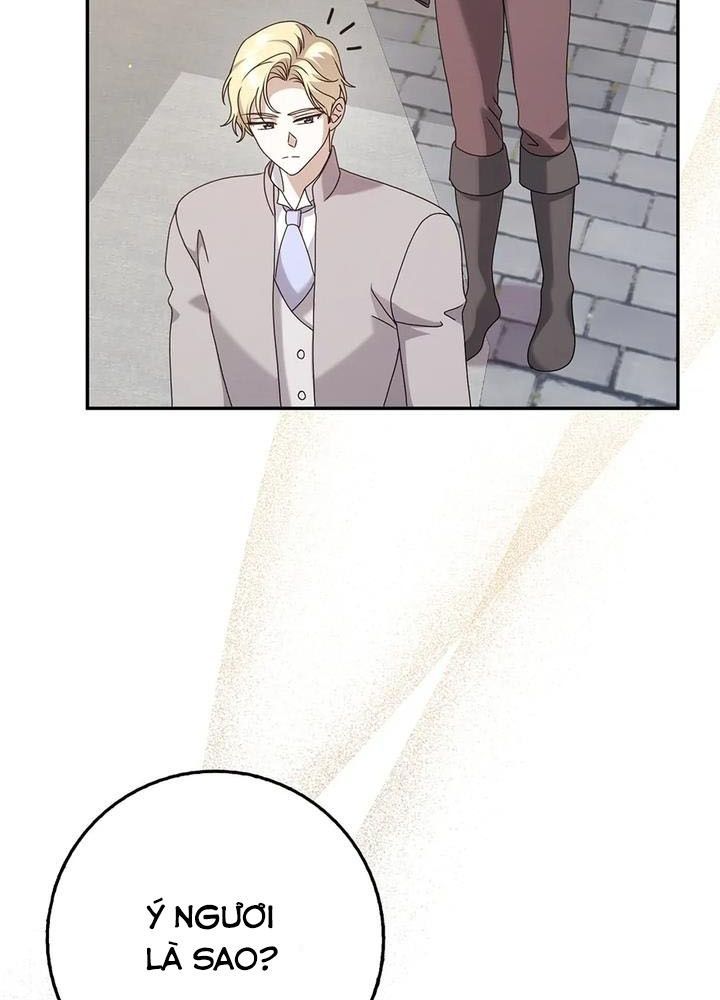 Lọ Lem Đã Mất Tích - Chapter 35 - Page 9