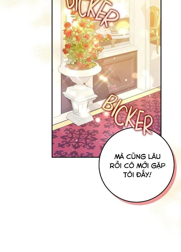Lọ Lem Đã Mất Tích - Chapter 35 - Page 91