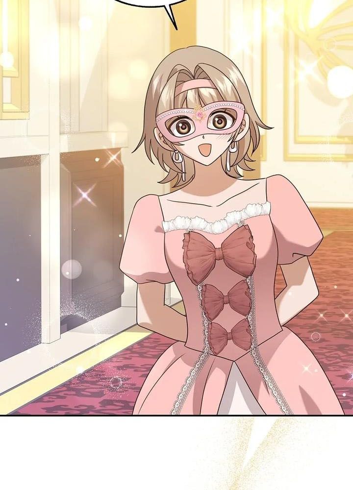 Lọ Lem Đã Mất Tích - Chapter 35 - Page 94