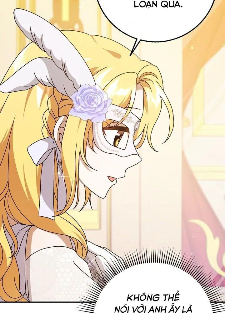 Lọ Lem Đã Mất Tích - Chapter 36 - Page 13