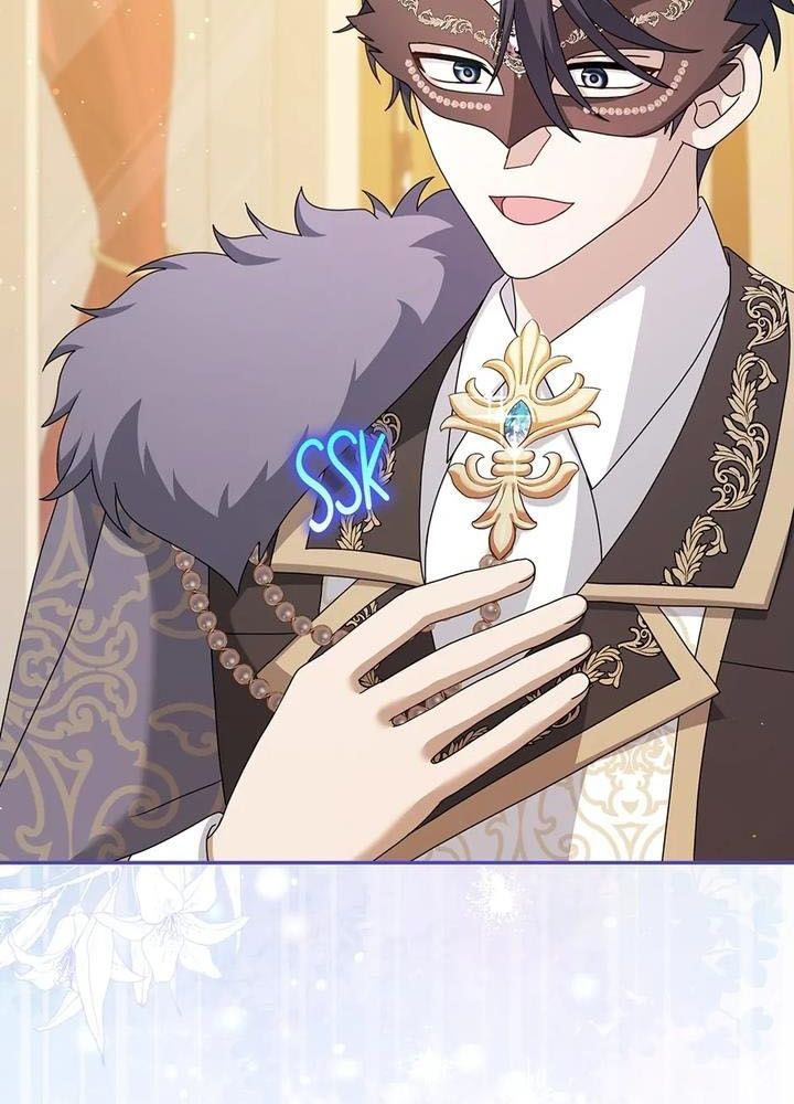 Lọ Lem Đã Mất Tích - Chapter 36 - Page 15