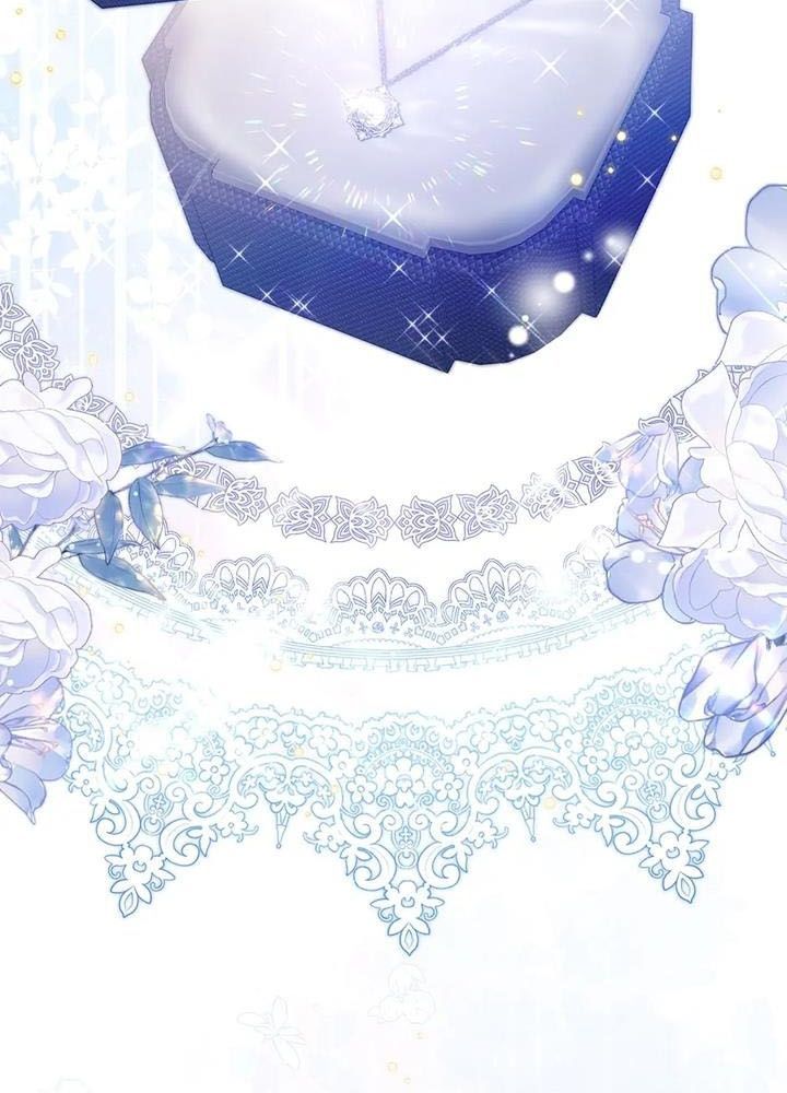 Lọ Lem Đã Mất Tích - Chapter 36 - Page 17