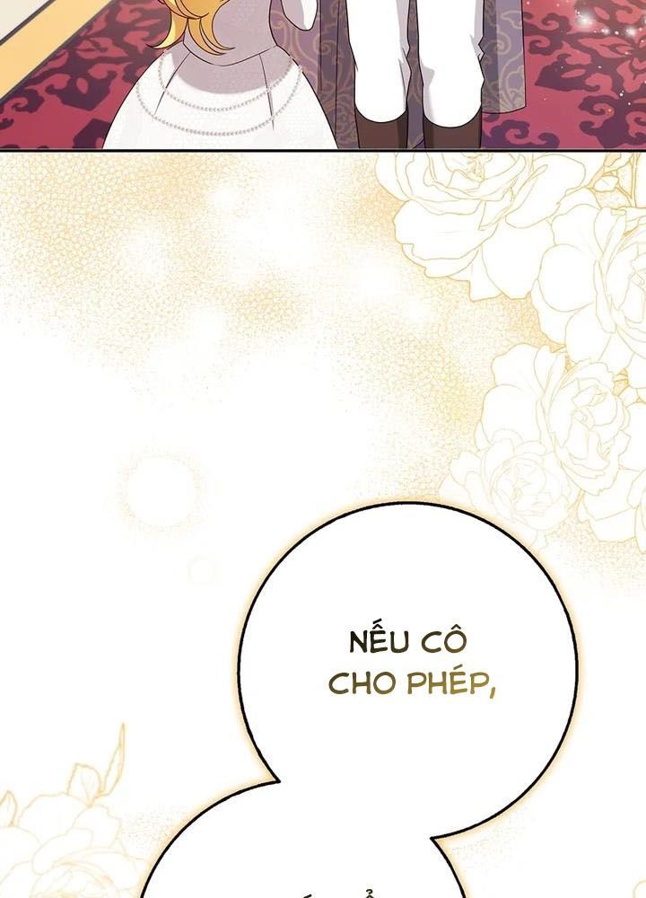 Lọ Lem Đã Mất Tích - Chapter 36 - Page 21