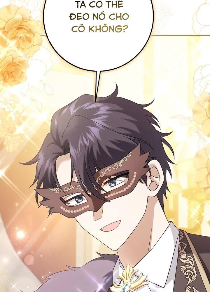 Lọ Lem Đã Mất Tích - Chapter 36 - Page 22