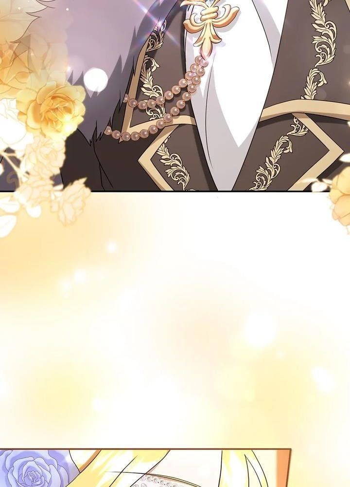 Lọ Lem Đã Mất Tích - Chapter 36 - Page 23