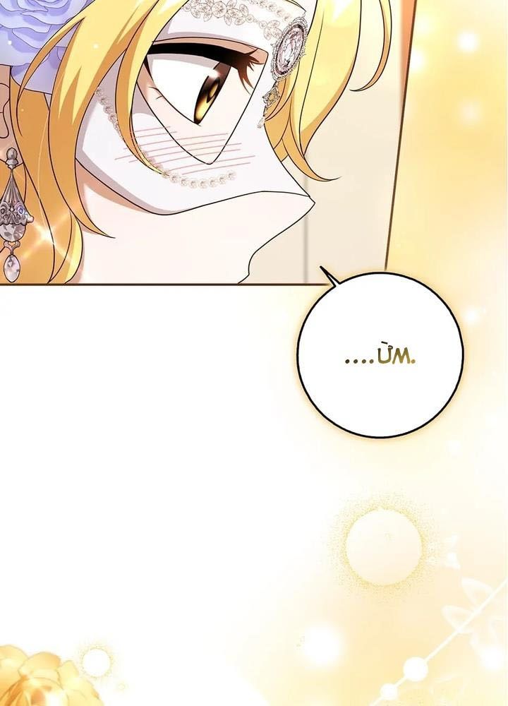 Lọ Lem Đã Mất Tích - Chapter 36 - Page 24