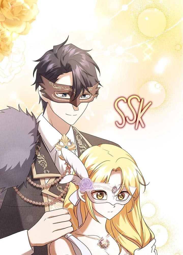 Lọ Lem Đã Mất Tích - Chapter 36 - Page 25