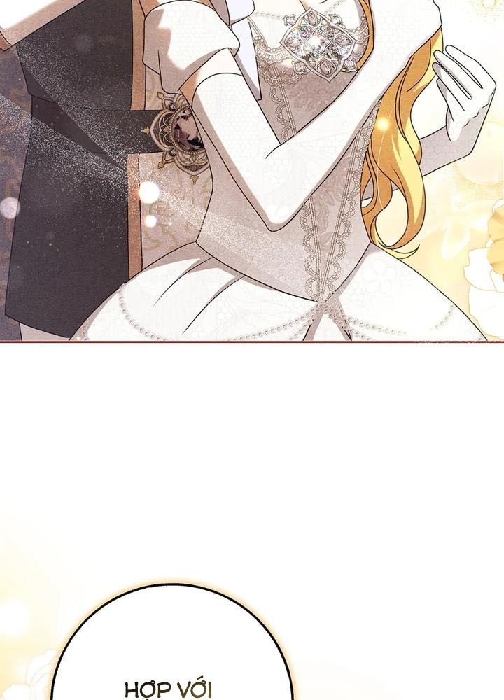 Lọ Lem Đã Mất Tích - Chapter 36 - Page 26