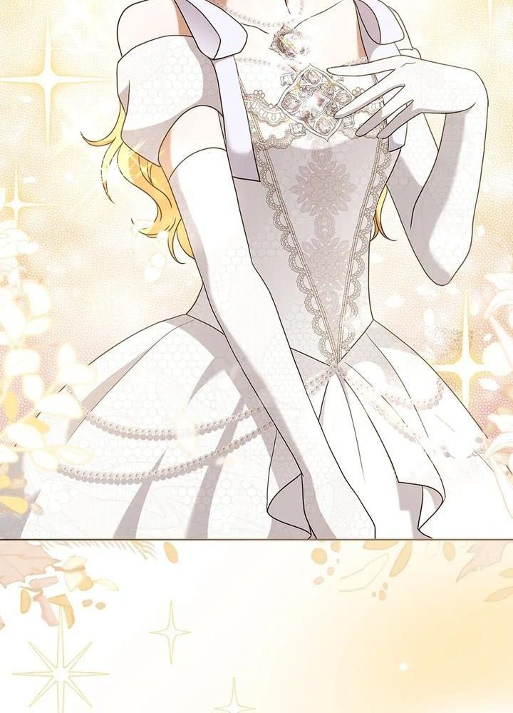 Lọ Lem Đã Mất Tích - Chapter 36 - Page 29