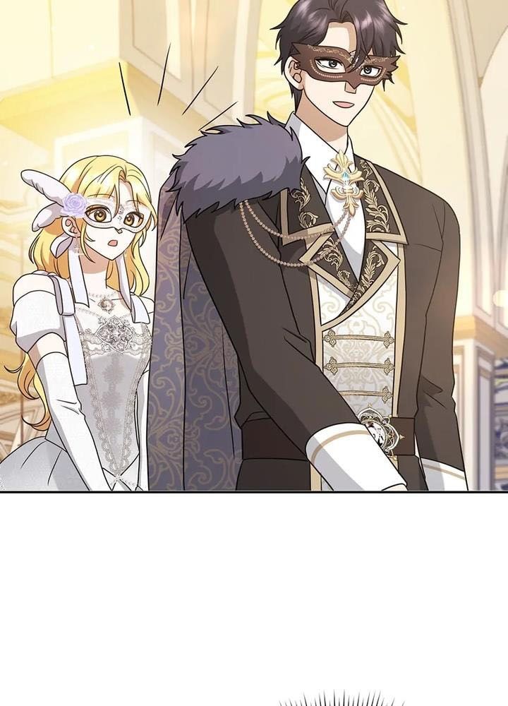 Lọ Lem Đã Mất Tích - Chapter 36 - Page 38