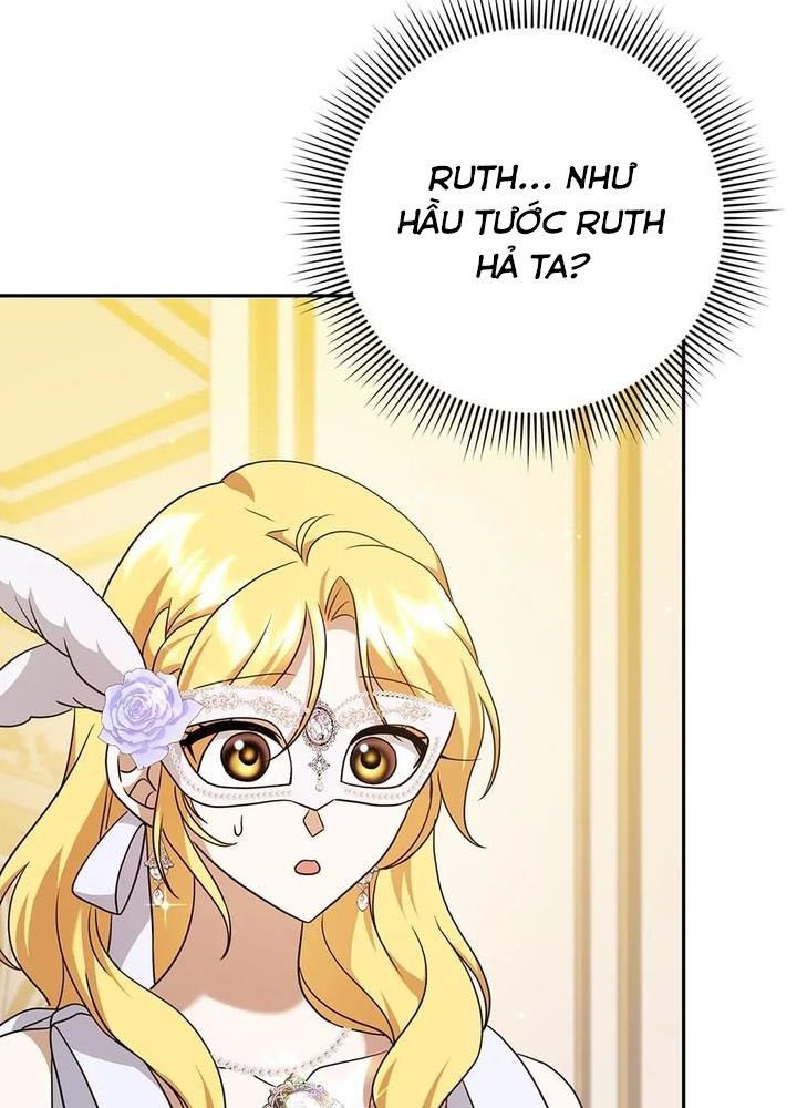 Lọ Lem Đã Mất Tích - Chapter 36 - Page 39