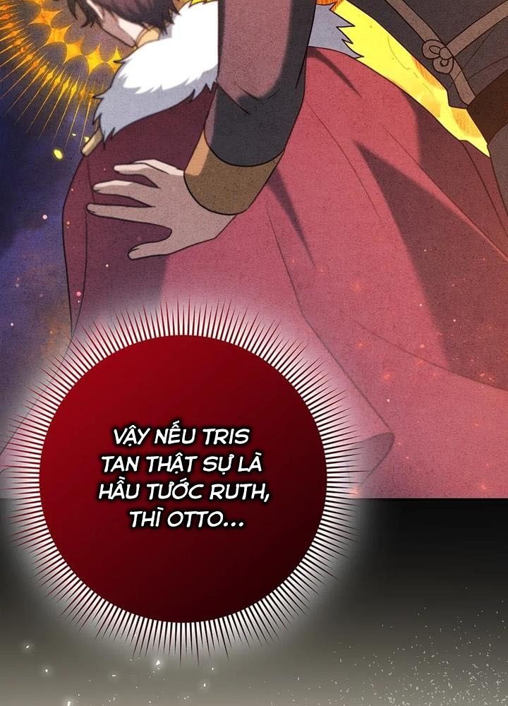 Lọ Lem Đã Mất Tích - Chapter 36 - Page 42