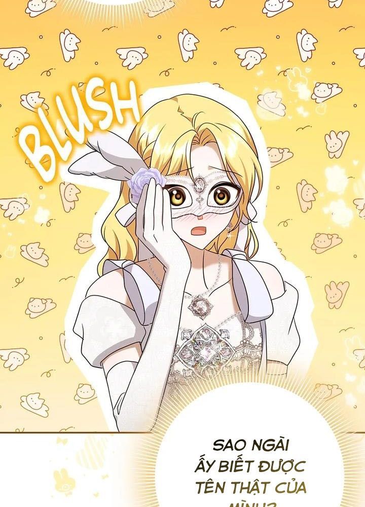 Lọ Lem Đã Mất Tích - Chapter 36 - Page 49