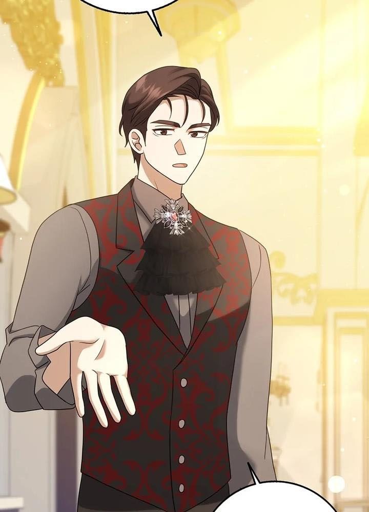 Lọ Lem Đã Mất Tích - Chapter 36 - Page 54