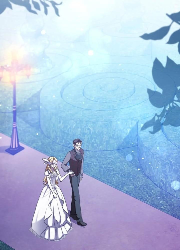 Lọ Lem Đã Mất Tích - Chapter 36 - Page 56