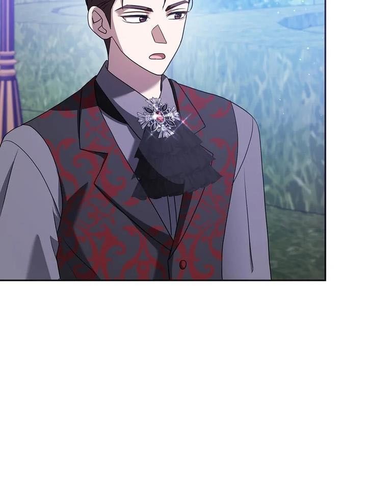 Lọ Lem Đã Mất Tích - Chapter 36 - Page 58