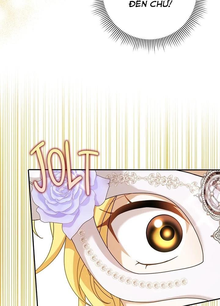 Lọ Lem Đã Mất Tích - Chapter 36 - Page 6