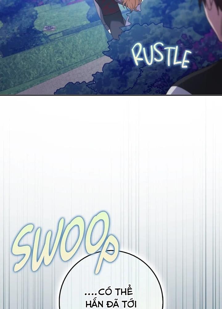 Lọ Lem Đã Mất Tích - Chapter 36 - Page 61