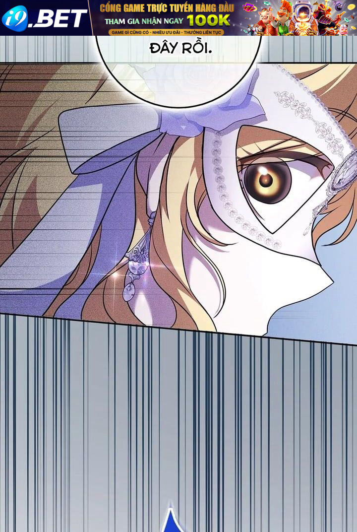 Lọ Lem Đã Mất Tích - Chapter 36 - Page 62