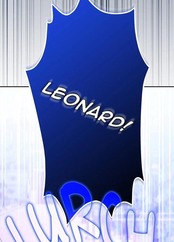 Lọ Lem Đã Mất Tích - Chapter 36 - Page 63