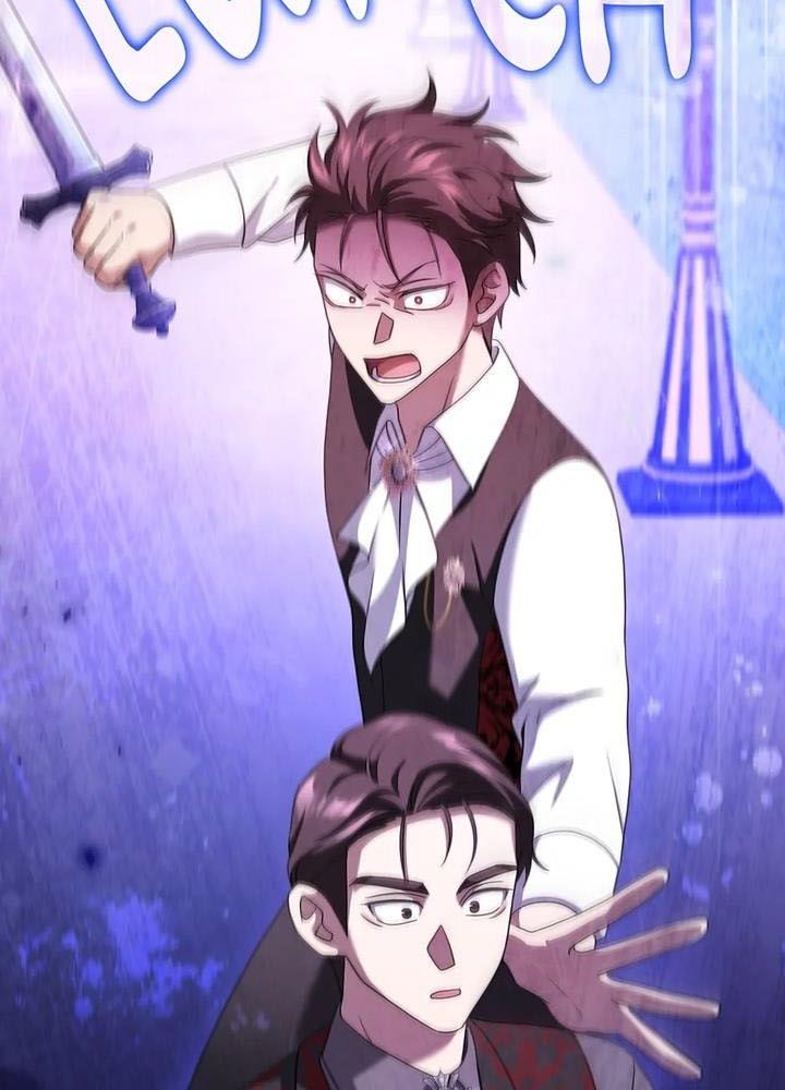 Lọ Lem Đã Mất Tích - Chapter 36 - Page 64