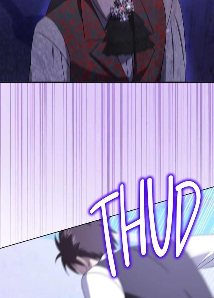 Lọ Lem Đã Mất Tích - Chapter 36 - Page 65