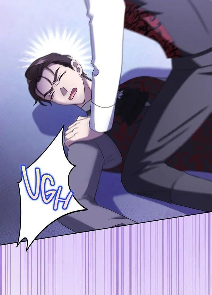 Lọ Lem Đã Mất Tích - Chapter 36 - Page 66