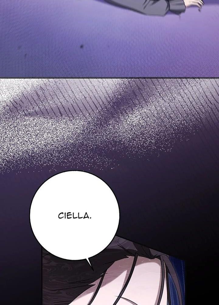 Lọ Lem Đã Mất Tích - Chapter 36 - Page 68