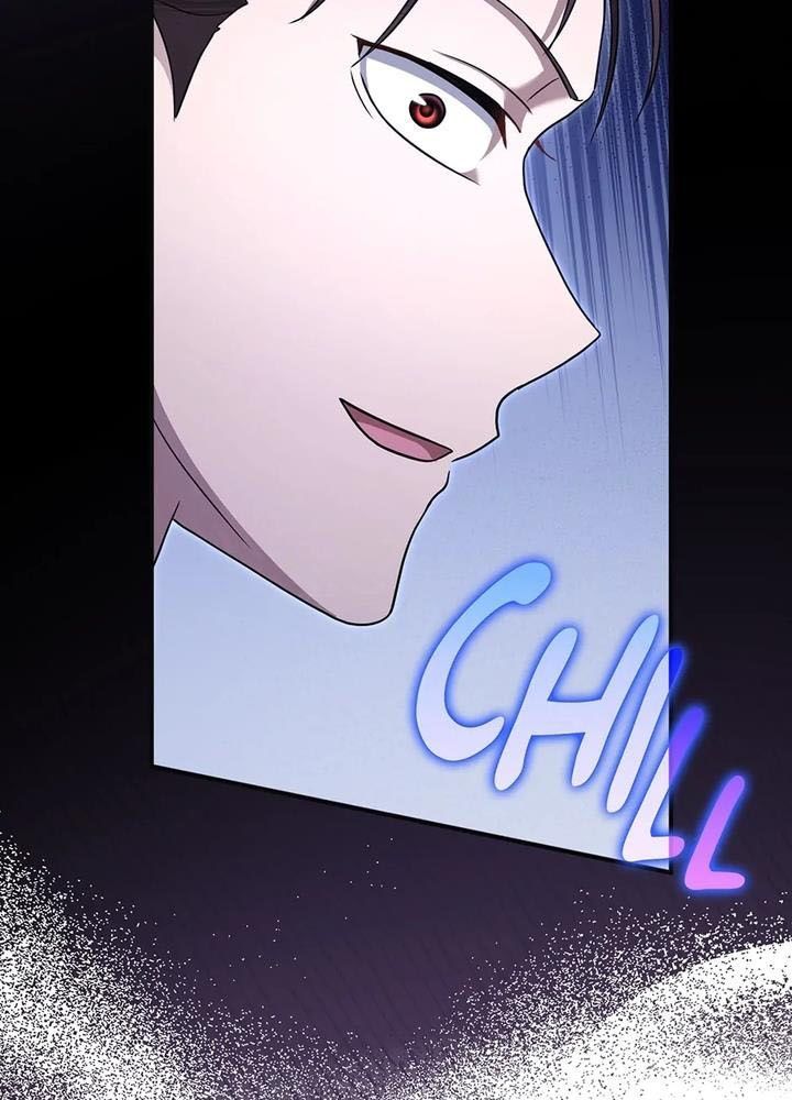 Lọ Lem Đã Mất Tích - Chapter 36 - Page 69