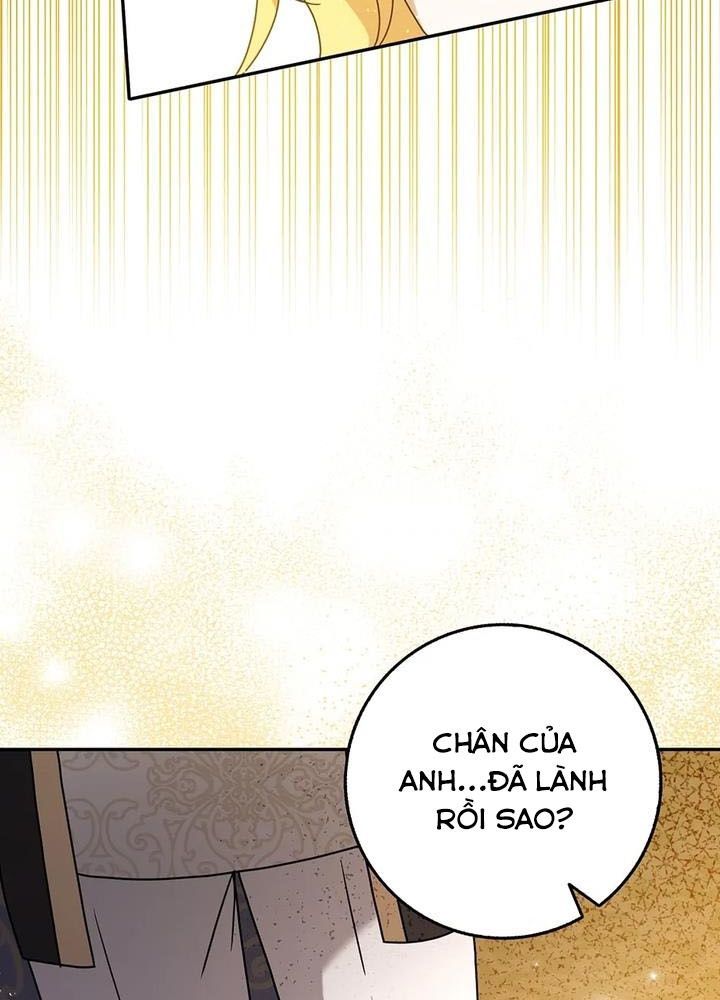 Lọ Lem Đã Mất Tích - Chapter 36 - Page 7