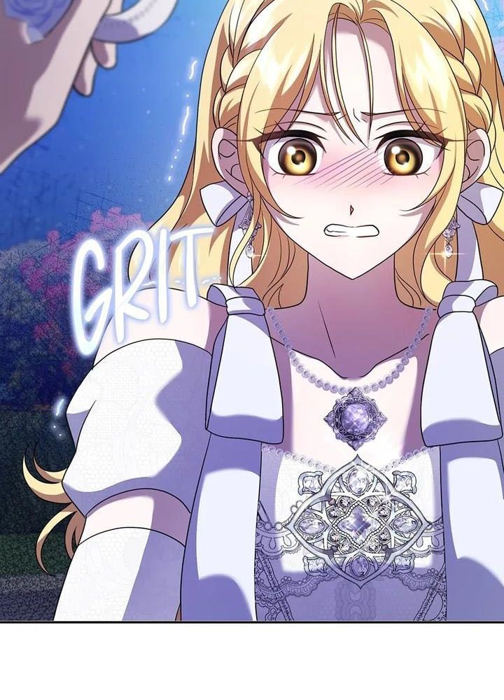 Lọ Lem Đã Mất Tích - Chapter 36 - Page 72