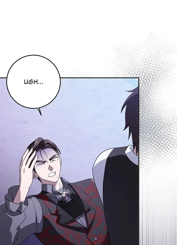 Lọ Lem Đã Mất Tích - Chapter 36 - Page 73