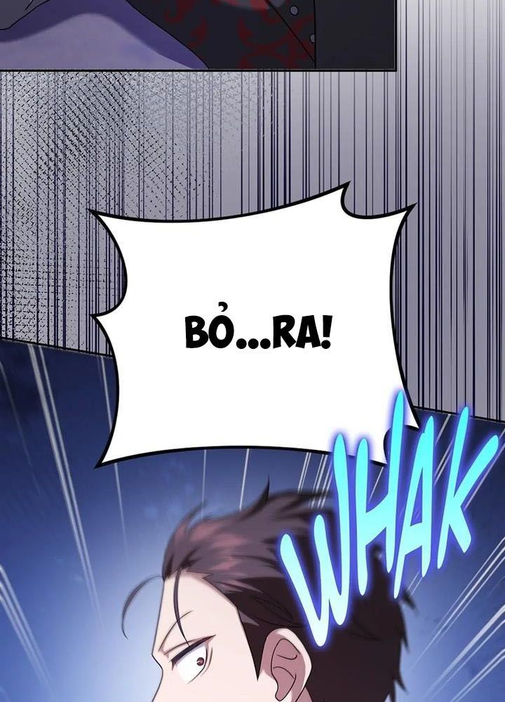 Lọ Lem Đã Mất Tích - Chapter 36 - Page 74