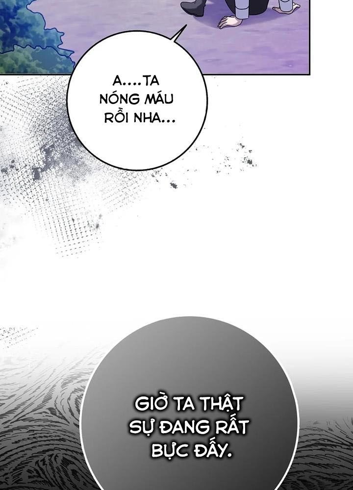 Lọ Lem Đã Mất Tích - Chapter 36 - Page 77