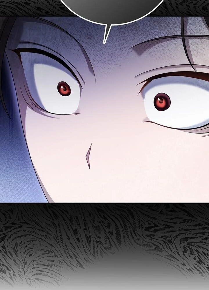 Lọ Lem Đã Mất Tích - Chapter 36 - Page 78