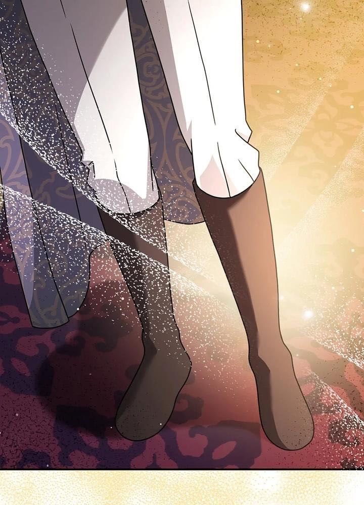 Lọ Lem Đã Mất Tích - Chapter 36 - Page 8