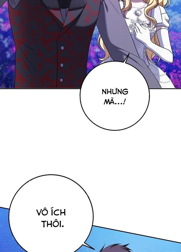 Lọ Lem Đã Mất Tích - Chapter 36 - Page 80