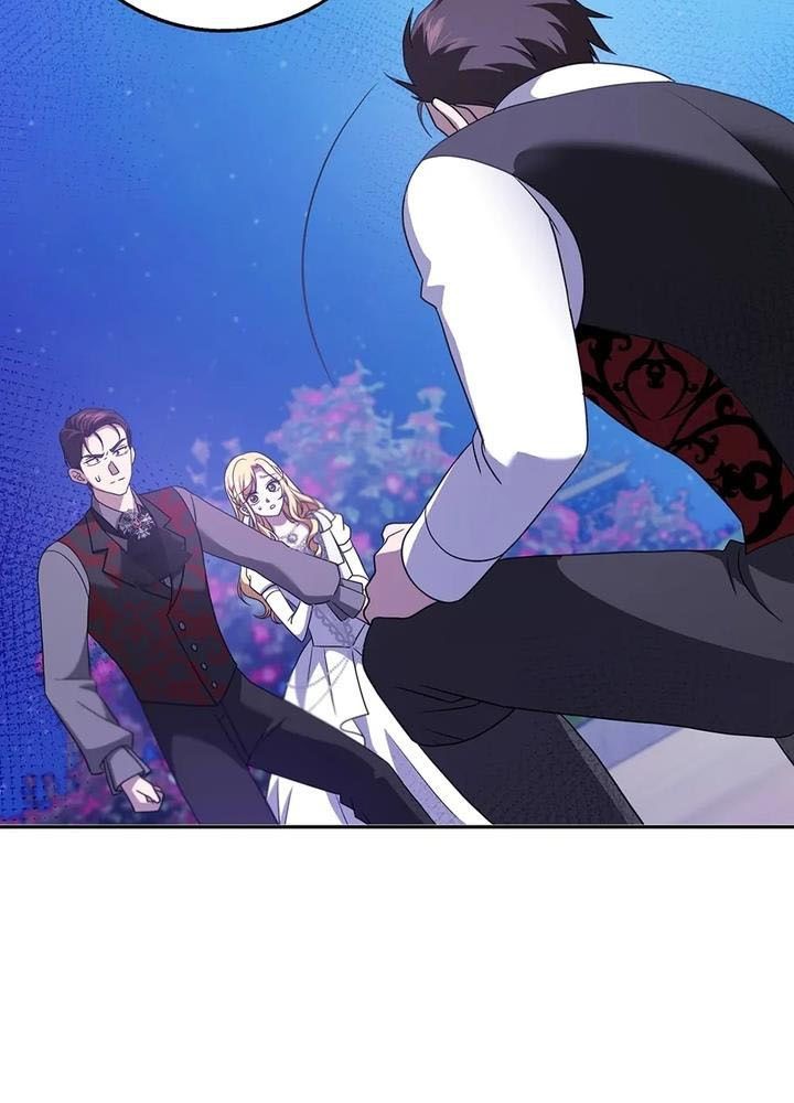 Lọ Lem Đã Mất Tích - Chapter 36 - Page 81