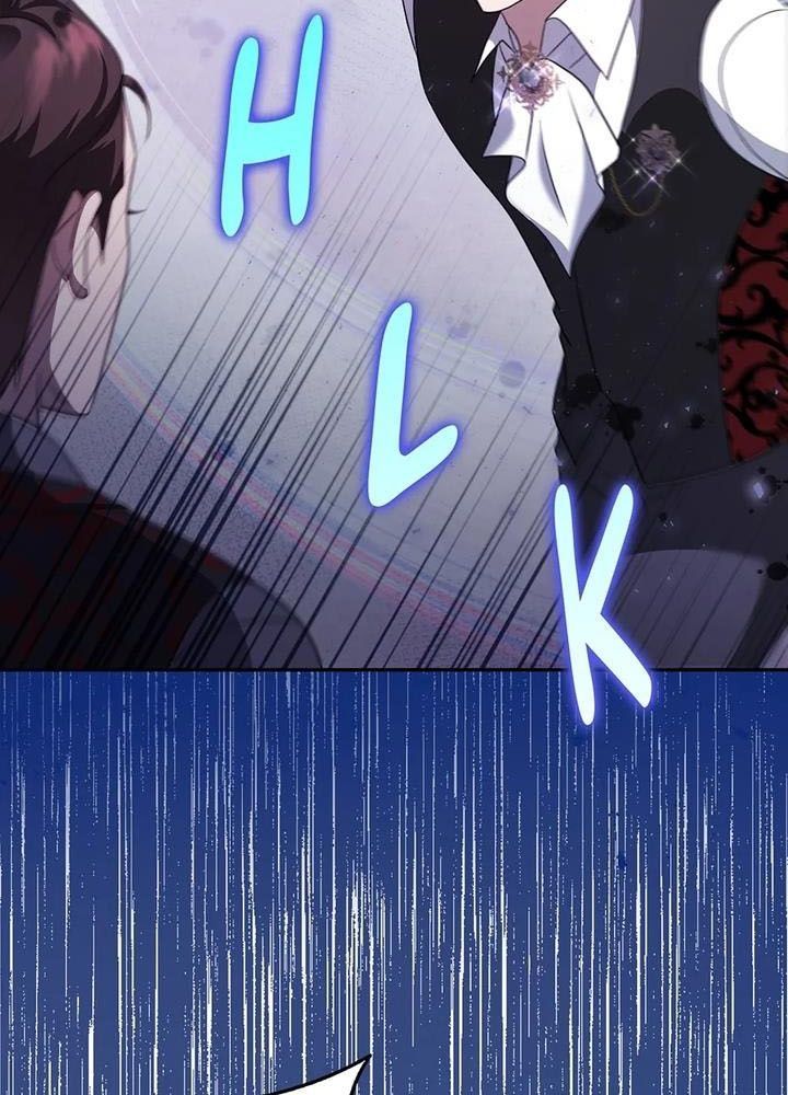 Lọ Lem Đã Mất Tích - Chapter 36 - Page 84