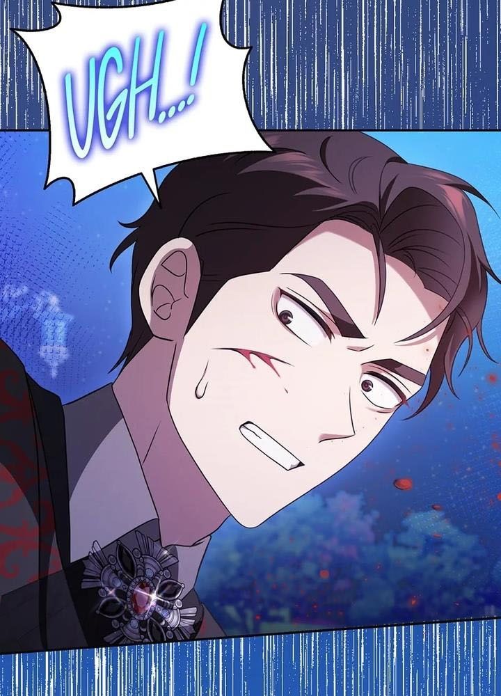 Lọ Lem Đã Mất Tích - Chapter 36 - Page 85