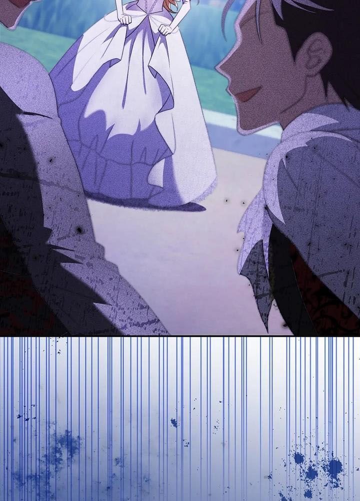 Lọ Lem Đã Mất Tích - Chapter 36 - Page 87