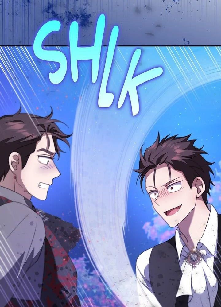 Lọ Lem Đã Mất Tích - Chapter 36 - Page 88