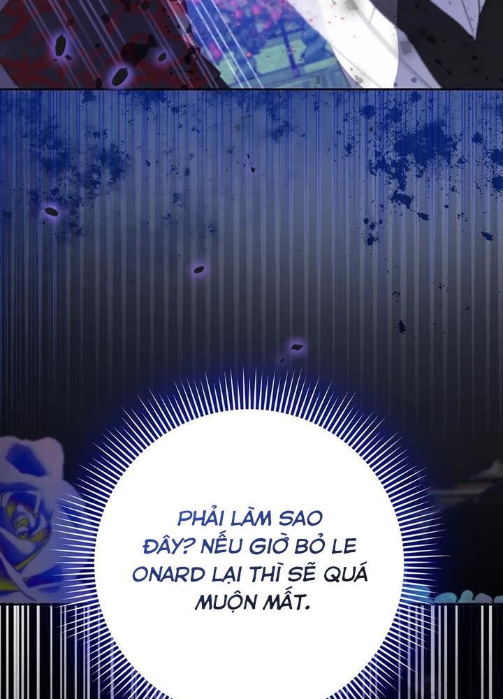 Lọ Lem Đã Mất Tích - Chapter 36 - Page 89