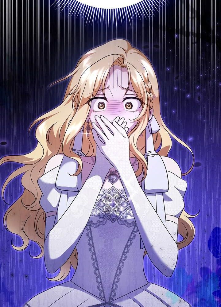 Lọ Lem Đã Mất Tích - Chapter 36 - Page 90