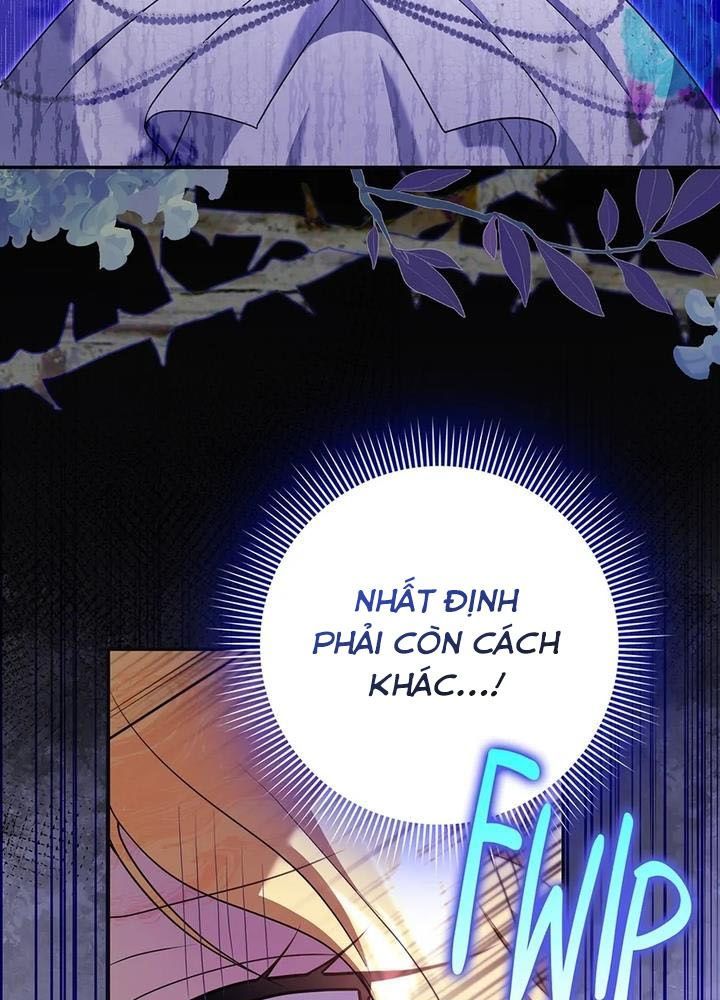 Lọ Lem Đã Mất Tích - Chapter 36 - Page 91