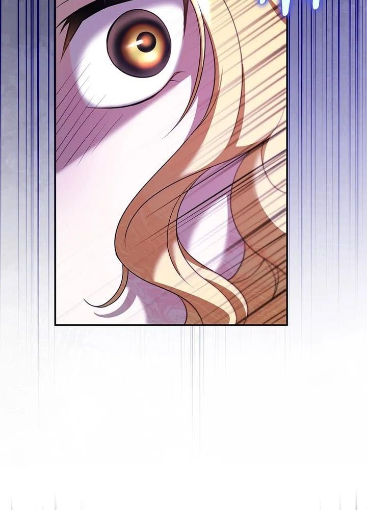 Lọ Lem Đã Mất Tích - Chapter 36 - Page 92