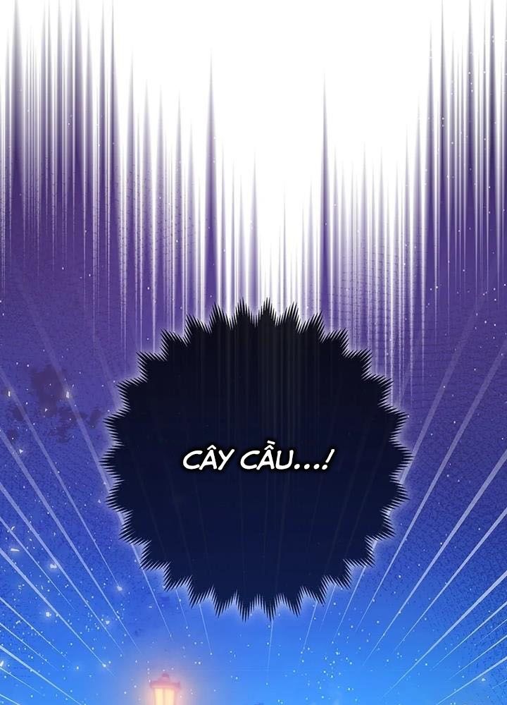 Lọ Lem Đã Mất Tích - Chapter 36 - Page 93