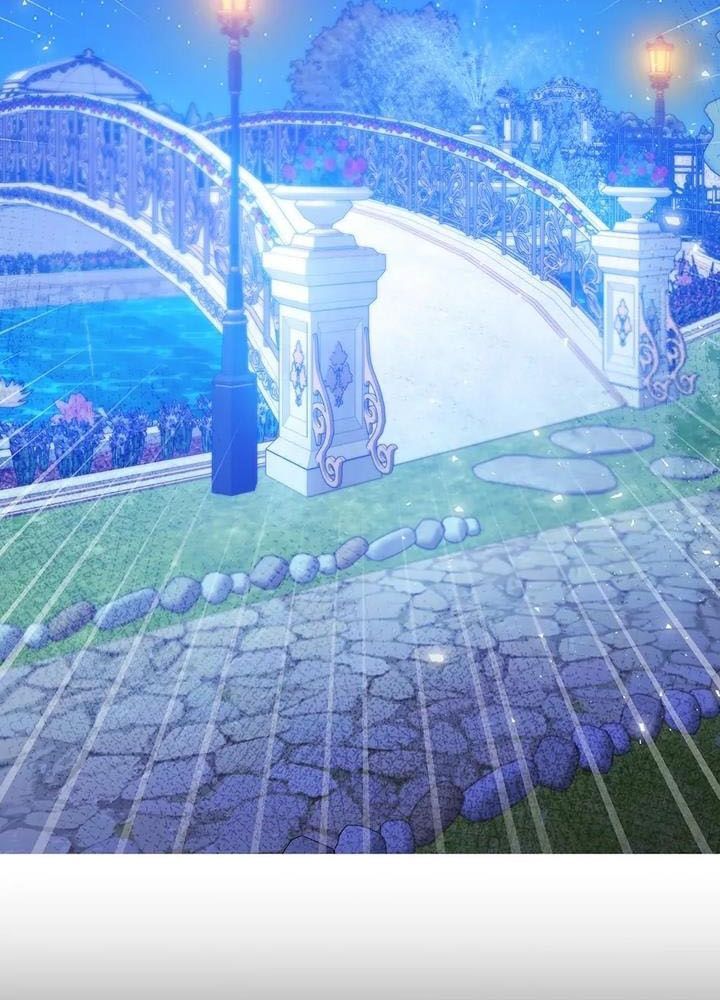 Lọ Lem Đã Mất Tích - Chapter 36 - Page 94