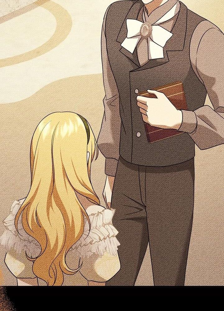 Lọ Lem Đã Mất Tích - Chapter 36 - Page 96