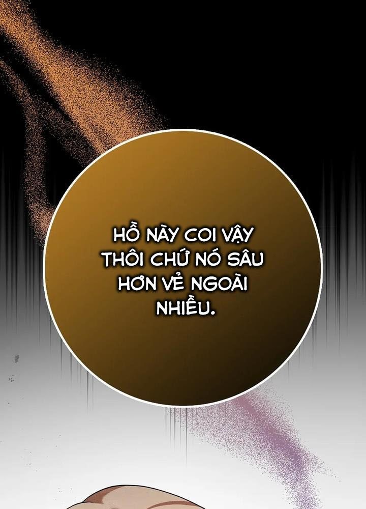 Lọ Lem Đã Mất Tích - Chapter 36 - Page 97
